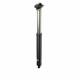 Telescopic seat post Pro Tharsis