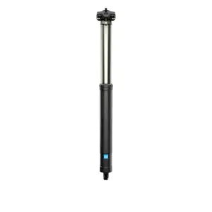 Sattelstütze Pro Tds Télésco Tharsis