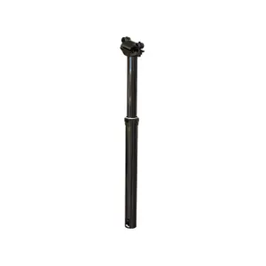 Saddle post Pro Koryak