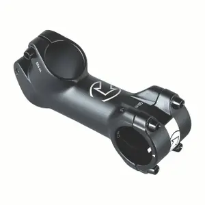 Αντίβαρο Pro LT 35° image-1