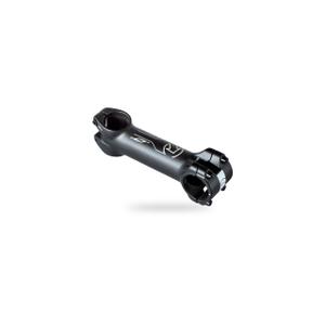 product/p/r/pro_prss0332.jpg