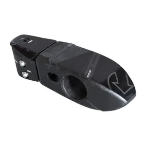 Trzon pocisku z włókna węglowego Pro Evo