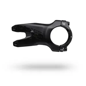 Aluminium stem Pro Tharsis