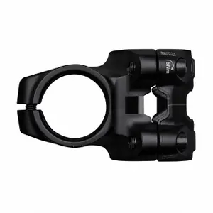 Stem Pro Koryak image-1