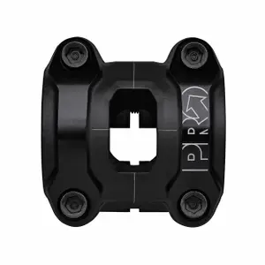 Stem Pro Koryak image-2