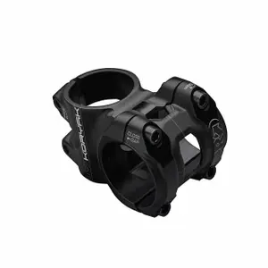 Stem Pro Koryak image-0