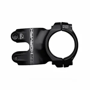 Stem Pro Koryak image-3