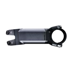 prss05-lodyga-pro-vibe-superlight-6-degree-czarny