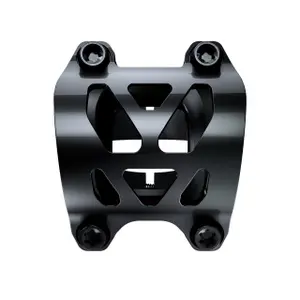 Vorbau Pro Vibe Superlight 6 degrée image-1