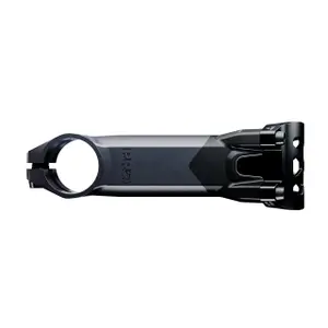 Vorbau Pro Vibe Superlight 6 degrée image-4