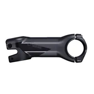 Stem Pro Vibe Stem - 10 degree