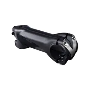 Stem Pro Vibe Stem - 10 degree image-1