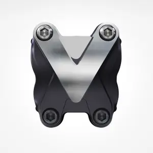 Stem Pro Vibe Stem - 10 degree image-2