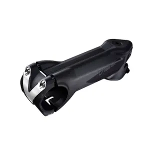 Stem Pro Vibe Stem - 10 degree image-3