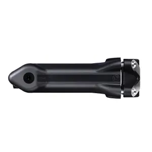 Stem Pro Vibe Stem - 10 degree image-4