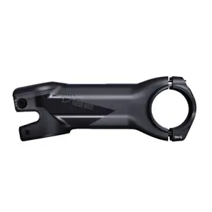 Stem Pro Vibe -17 degree