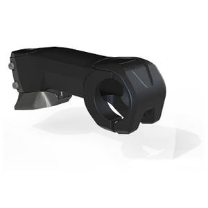 prss0618-lodyga-pro-vibe-aero-czarny