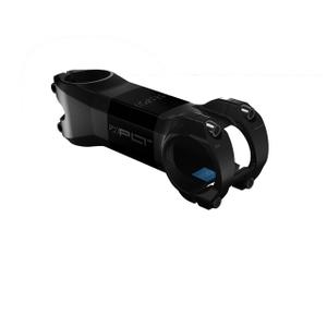 prss0637-lodyga-pro-plt-90mm-31-8mm-6-czarny-90x31-8-mm