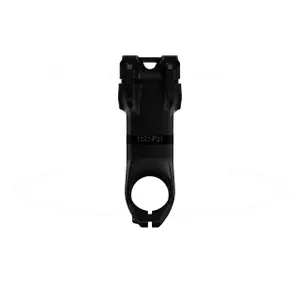 Stem Pro PLT 80mm/31.8mm/+-17