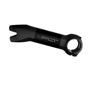 prss0661-lodyga-pro-plt-130mm-31-8mm-17-czarny-130x31-8-mm