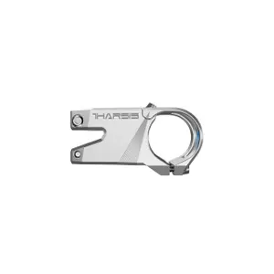 Stem Pro Tharsis image-2