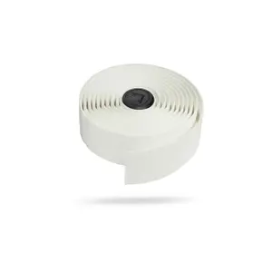 Fita de suspensão antiderrapante Pro PU image-0