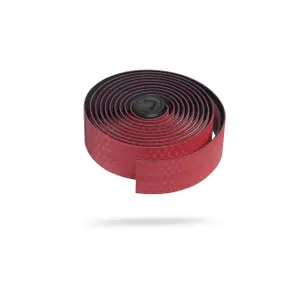 Non-slip hanger tape Pro PU image-0