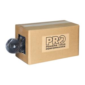 prta0056-pudelko-piankowych-tasm-wieszakowych-pro-x24-czarny-2-5-mm