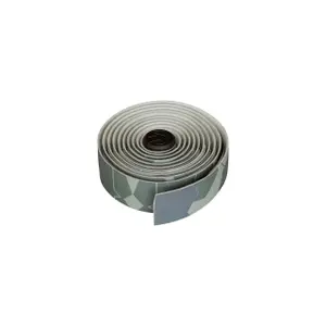 Band för upphängning Pro Gravel Comfort image-0