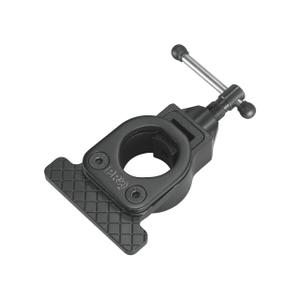 Outil guide coupe Pro image-0