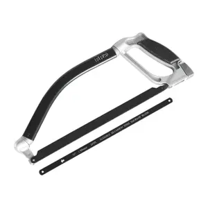 Karbonsäge Pro image-0