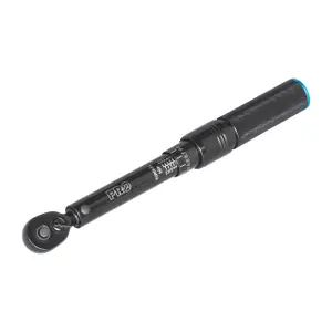 Torque wrench Pro image-0