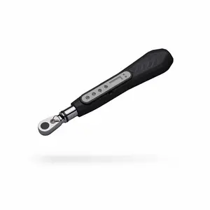 Clé dynamometrique Pro image-1