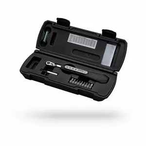 Clé dynamometrique Pro image-2