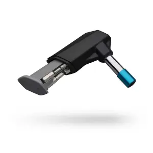 Momentsleutel Pro image-0