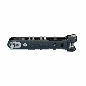 Multifunction tool Pro Premium image-1