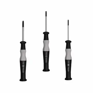 Feiner Schraubendrehersatz Pro (x3) image-0