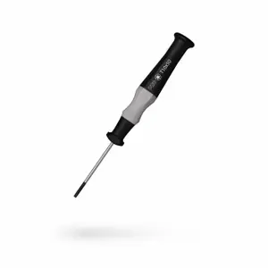 Feiner Schraubendrehersatz Pro (x3) image-1