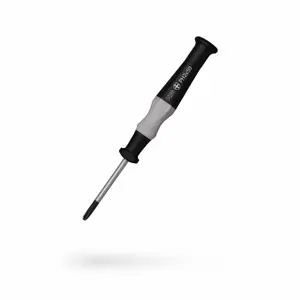 Feiner Schraubendrehersatz Pro (x3) image-2