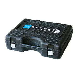 Toolbox Pro Expert image-0