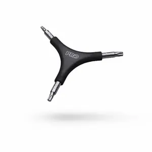 Y κατσαβίδι Torx Pro Team image-0