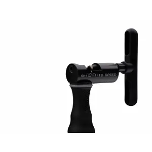 Ferramenta de derivação em cadeia Pro 9-12v