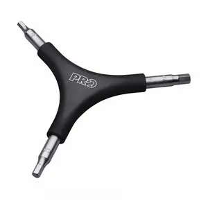 chave Allen Pro image-0