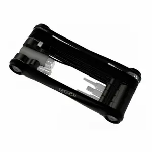 Outil de montage interne Pro image-0