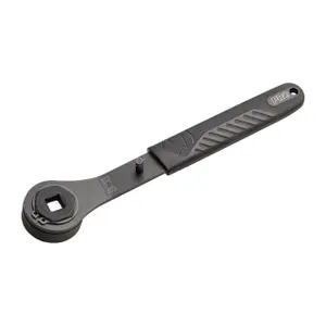 Εξ extractor πεταλιών Pro image-0