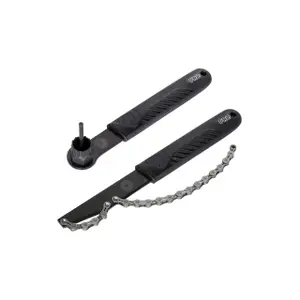 prtlb032-schlussel-zum-entfernen-von-kassetten-pro-schwarz-tu