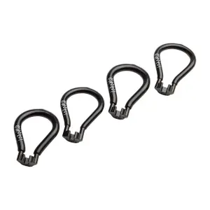 Spoke wrench tool Pro (x4) image-0