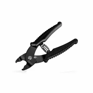 Link Pliers Pro Rapide image-0