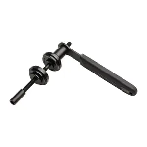 prtlb061-pressning-av-hus-pro-svart-24-30-mm