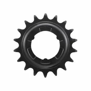 Single-Speed-Kassette Shimano Nexus SM-GEAR image-0
